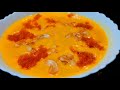 carrot chowari payasam കൊതിപ്പിക്കും കാരറ്റ് പായസം indian desert