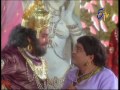 sri krishna leelalu శ్రీకృష్ణ లీలలు 28th june 2014 episode no 3