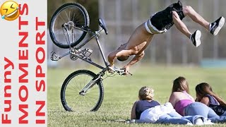 Worst Unsportsmanlike Moments In Sports & Workout gone wrong / Epic Gym Fails Compilation