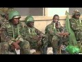 Memories of 1993 hamper U.S. response to Somalia