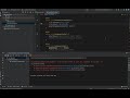 02 JUnit - Assertions