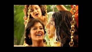 Kabhi Aana Tu Meri Gali Full Video Song Palash Sen  Feat  Vidya Balan   Euphoria HIGH