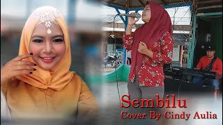 Cindy Aulia - SEMBILU