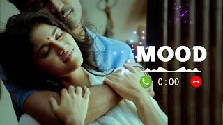 Teri Wo Bate Wo Chahat Ki Kasme Ringtone | Teri O Bate Instrumental Bgm | World Best BGM | Love BGM