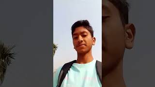 Chahunga Main Tujhe Hardam | SatyajeetJena | Official Video#newvideo2023chahungamairtujhe365M