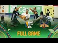 Group Phase | KRS v NWG | Full Basketball Game | Africa Champions Clubs ROAD TO B.A.L. 2026
