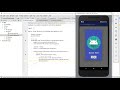 Custom Dialog Box in Android | Dialog With Button and OnClickListener
