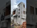 project updates karmala solapur construction bungalow