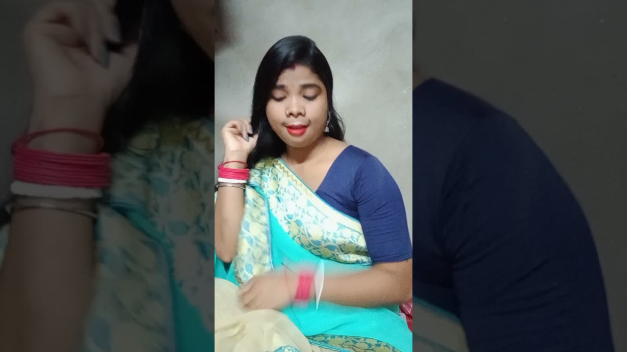 Shorts Video Please Subscribe My Channel ёящпёящп Youtube