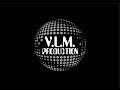 V.L.M.PRODUCTION