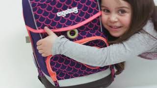 ergobag - Get it!