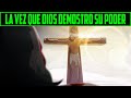 EL OCASO DE LOS DIOSES - RESUMEN EN 10 MINUTOS