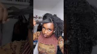 Flexi rods