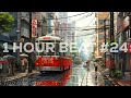 1 HOUR BEAT #24 TRULY 02/03/24