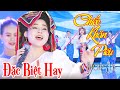 CHIẾC KHĂN PIÊU - HƯƠNG LY - Cô Gái Có Giọng Hát Vang Núi Rừng Tây Bắc [MV]