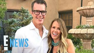 Trista Sutter, Ryan Sutter's Son Is His Dad's Twin in Graduation Pics | E! News