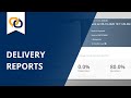 Viewing Your Text Message Delivery Reports | EZ Texting Tutorial