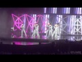 hd fancam 141005 super junior mr. simple @ smtown live world tour Ⅳ in tokyo