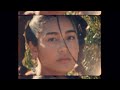 Niko Rubio - Amor