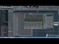Mlindo usukulude Remake fl studio