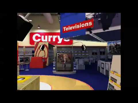 Currys Walkthrough Currys Walkthrough