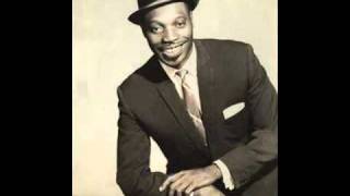 Lord Kitchener - Flag Woman