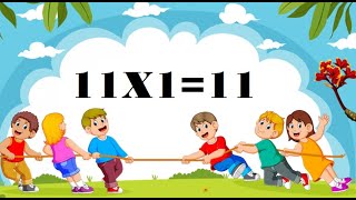 NUMBER COUNTING| MULTIPLES OF 5|NUMERIC|NUMERALS COUNTING|NEW VIDEO|NURSERY|KID LEARNING|PRESCHOOL|