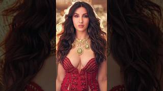 Naah : Harrdy Sandhu \u0026 Nora Fatehi#naah #hardysandhu #norafatehi #youtubeshorts #shortvideo #shorts