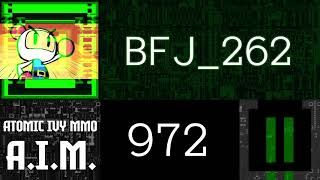 972 : BFJ_262 : Batch Your Drawing Calls