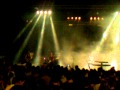 Electrelane 