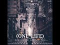 DJ FIAN PALEVI {ONE LIFE}