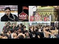 Malkajgiri | 17th Muharram 2024 | Anjuman-e-karwan-e-aza From Ashoor Khana-e-shehzadi Sakina (s.a) H