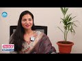 కణాల నాణ్యత పెంచే ఆహరం top 3 foods to increase sperm count telugu dr. monica id health 360