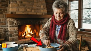 25 Cheap Winter Lunch Our Grandparents Ate to Survive