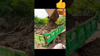 kaka new song full lodead trolley pulling all india and usa 🇺🇸tractor over power new short video