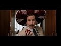 ANCHORMAN 2: THE LEGEND CONTINUES - Official Trailer - United Kingdom