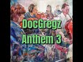 anthem 3