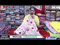 kinnar boutique epi 104 exclusive applic special episode cod wholesale huge discount