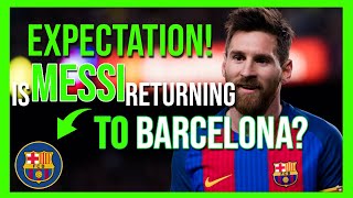 🔥 🔥 Major Breakthrough for Barcelona: Game-Changing News Finally Revealed!