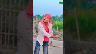 #Videos | Bate Dabdaba Hamar Jila Parkhand Me | Rangdari Song #shorts videos#manimeraj09 #shortsfeed