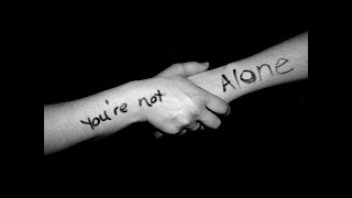 Chester Bennington | SPEAK UP! ᴴᴰ | Suicide Prevention Motivation