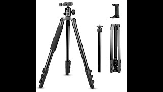 koolehaoda Camera Tripod 69\