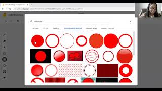 EDUC 630 Technology Lesson Demonstration