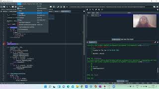 Basic Programming and Debugging in Spyder