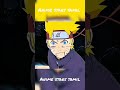 Naruto motivational status in Tamil | WhatsApp status#trending #anime #shorts #popular #naruto