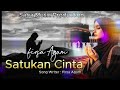 satukan cinta firsa agam official music