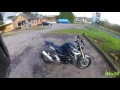 suzuki gsr 750 review