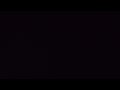 ASMR M4M (Dog boy likes you)