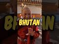 India To Bhutan Travel Cost In 2023 | Travel Guide | Bhutan Entry Permit For Indians | Immigration