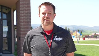 Anderson School clears up confusion about enrollment, class size limits